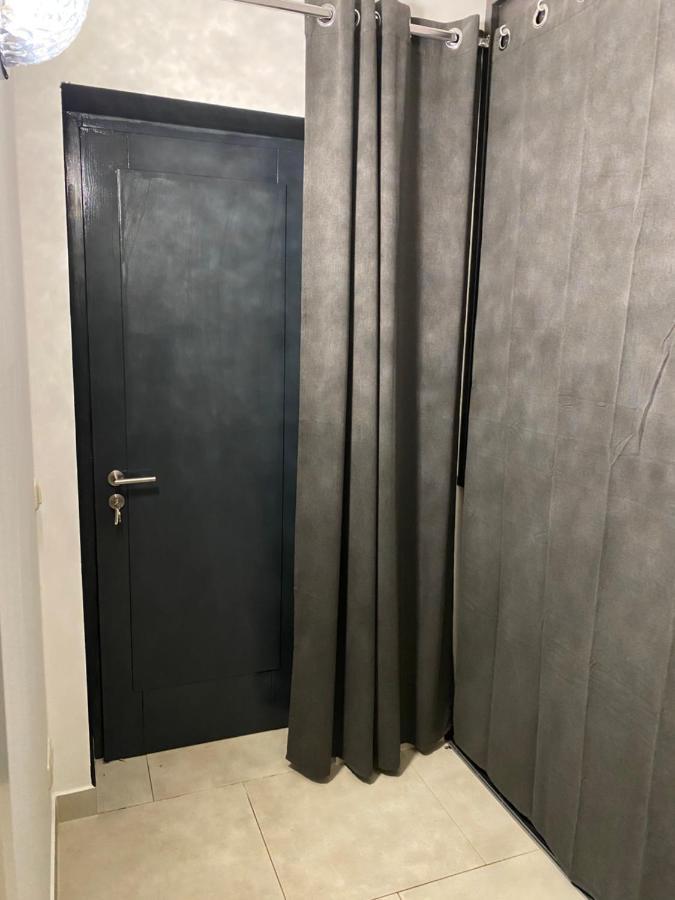 Wieko Ferienwohnungen Plauen Luaran gambar